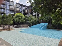 Parc Komo (D17), Apartment #588133321